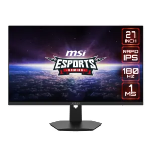MSI G274F 27