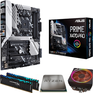 RYZEN7-2600X-7.jpg