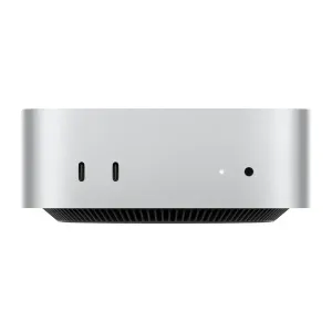 Apple Mac mini M4 (10/10) 16GB, 256GB - desktop, MU9D3 - Multitronic