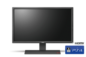 BenQ 27