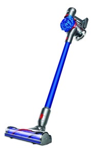 227613-01-1.jpg