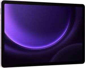 Samsung Galaxy Tab S9 FE 10.9