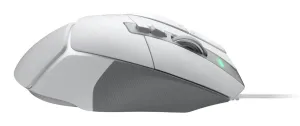 www.multitronic.fi
