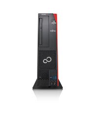 FUJITSU CELSIUS J580/I7-9700/16GB/512GBSSD/W10P - Multitronic