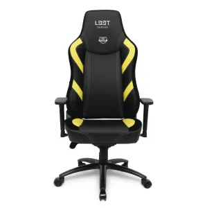 www.multitronic.fi